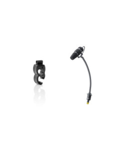 4099 CORE clip microphone pour batterie, percussions